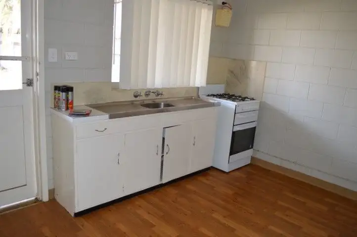 Third view of Homely house listing, 5 Campaspe Court, Kambalda West WA 6442