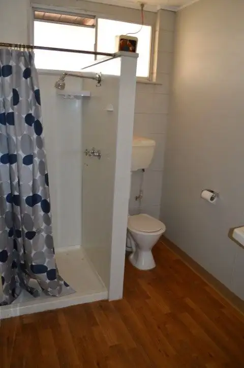 Fourth view of Homely house listing, 5 Campaspe Court, Kambalda West WA 6442