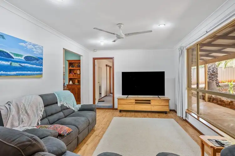 9 Tobin Way, Woorree WA 6530