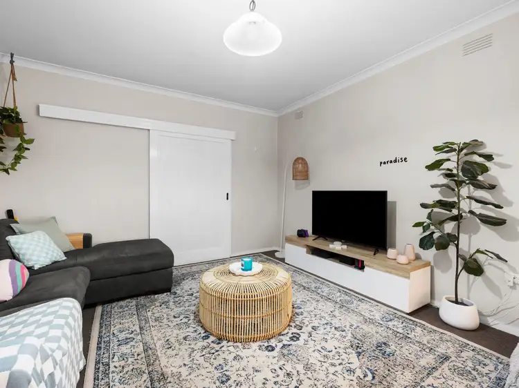 Third view of Homely house listing, 13 Monds Avenue, Benalla VIC 3672
