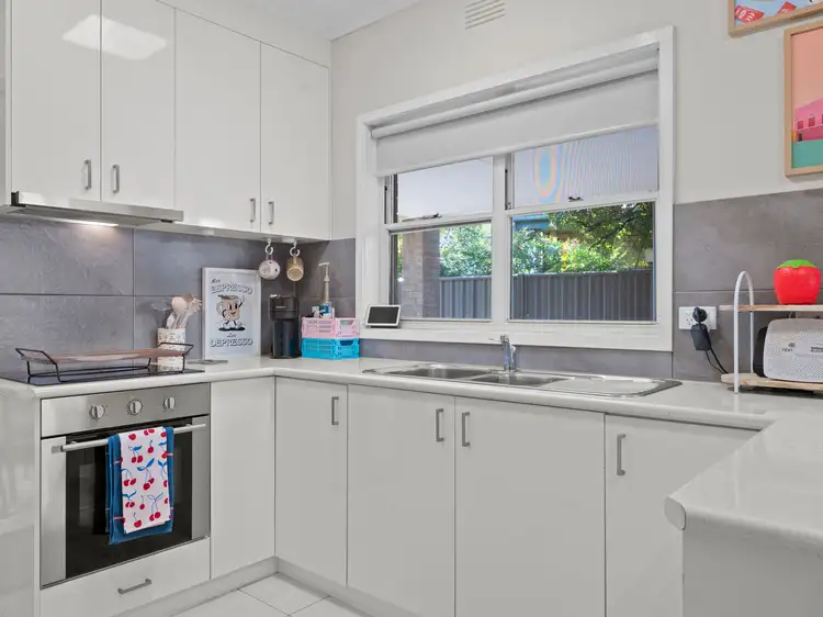 Fourth view of Homely house listing, 13 Monds Avenue, Benalla VIC 3672