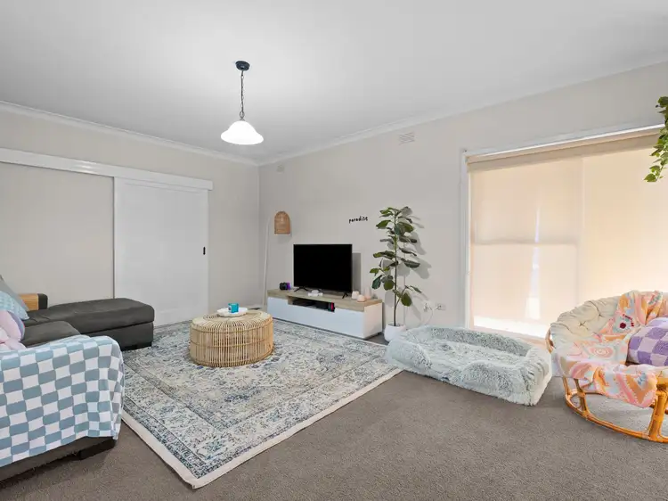 Fifth view of Homely house listing, 13 Monds Avenue, Benalla VIC 3672