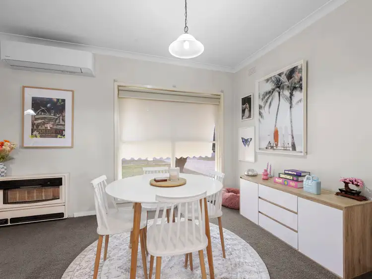 Sixth view of Homely house listing, 13 Monds Avenue, Benalla VIC 3672