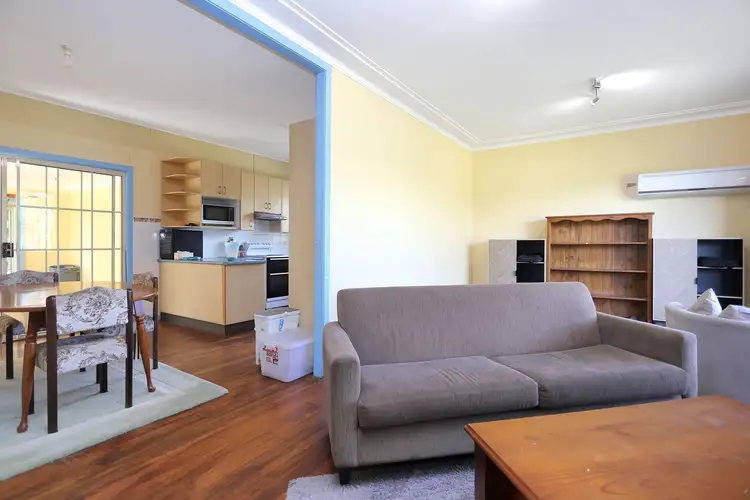 Third view of Homely house listing, 10 Edgar Street, Bulahdelah NSW 2423