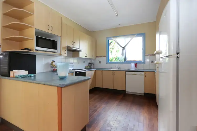 Fourth view of Homely house listing, 10 Edgar Street, Bulahdelah NSW 2423