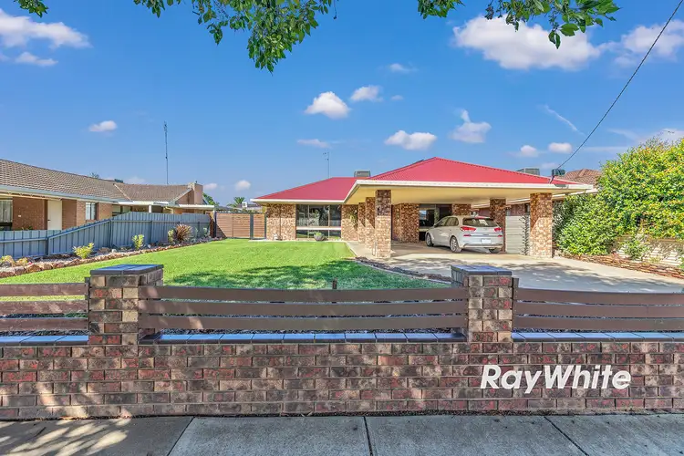 35 Bond Street, Kyabram VIC 3620