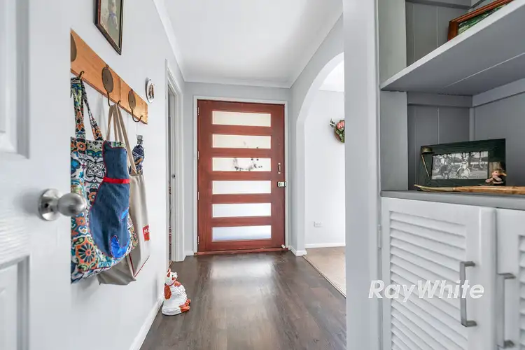 Third view of Homely house listing, 35 Bond Street, Kyabram VIC 3620