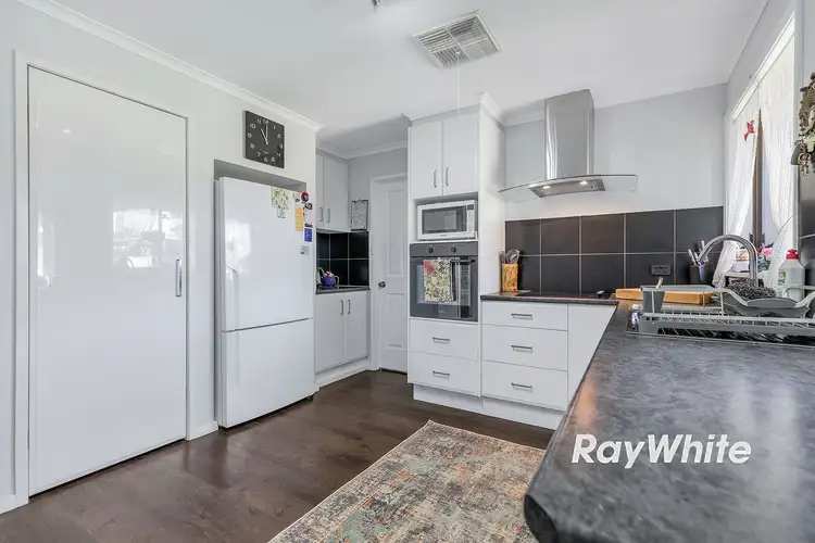 Seventh view of Homely house listing, 35 Bond Street, Kyabram VIC 3620