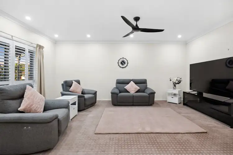 Third view of Homely house listing, 19 Grand View Drive, Seacombe Heights SA 5047