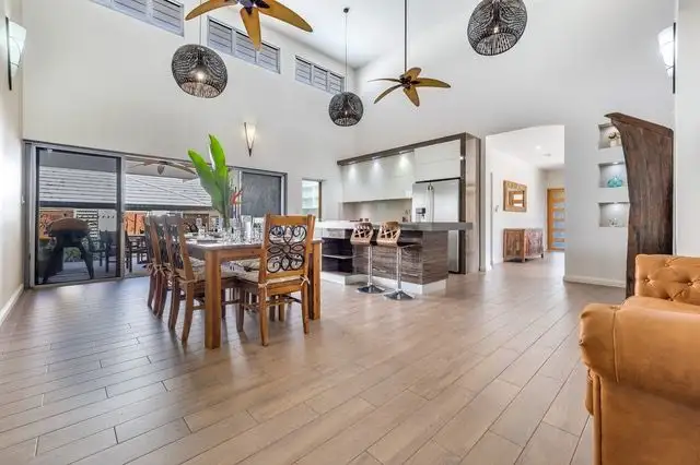 Main view of Homely house listing, 37 Haultain Crescent, Durack NT 830