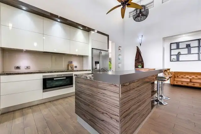 Second view of Homely house listing, 37 Haultain Crescent, Durack NT 830