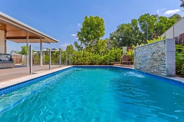 Third view of Homely house listing, 37 Haultain Crescent, Durack NT 830