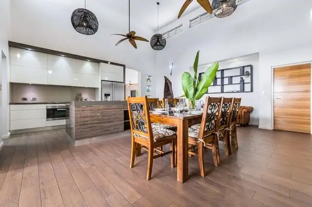 Fifth view of Homely house listing, 37 Haultain Crescent, Durack NT 830