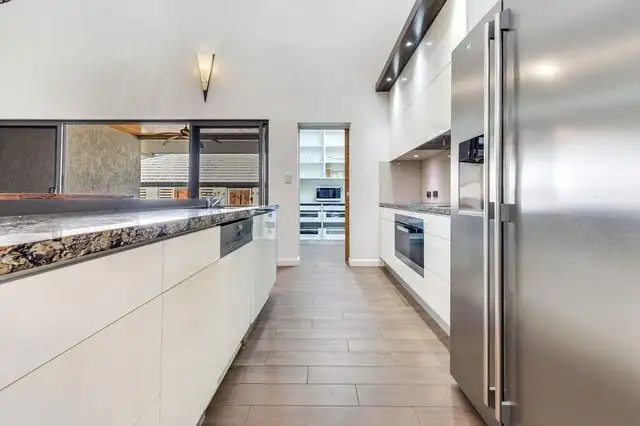 Sixth view of Homely house listing, 37 Haultain Crescent, Durack NT 830