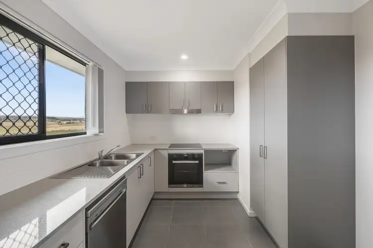 Fifth view of Homely unit listing, 2/1 Wingspan Street, Meringandan West QLD 4352