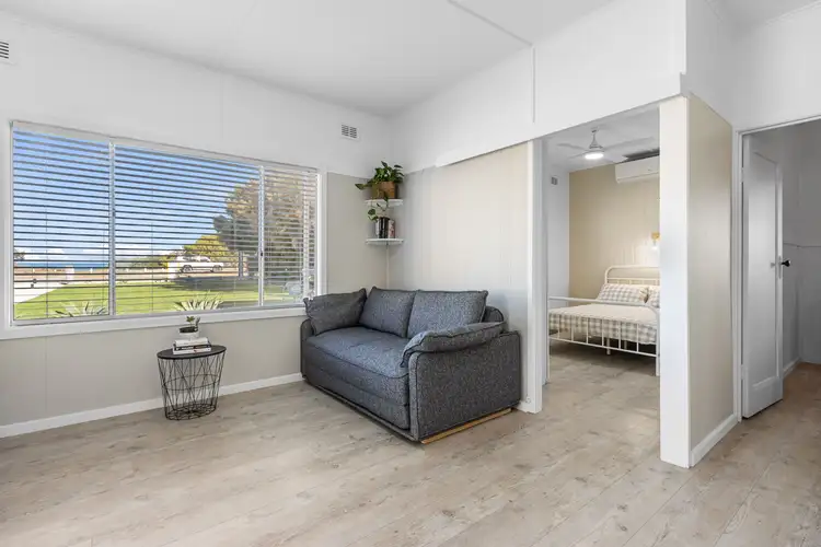 Fourth view of Homely house listing, 3 Oyster Point Drive, Stansbury SA 5582