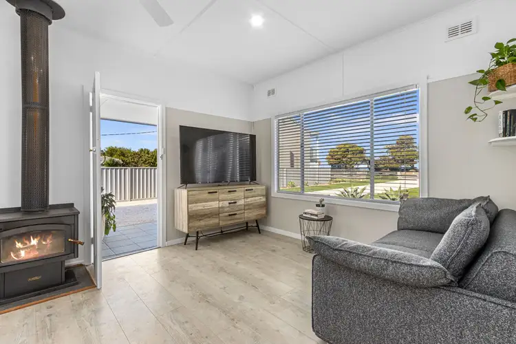 Fifth view of Homely house listing, 3 Oyster Point Drive, Stansbury SA 5582