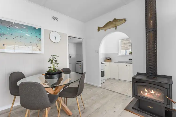 Sixth view of Homely house listing, 3 Oyster Point Drive, Stansbury SA 5582