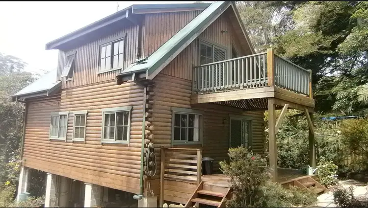 2G Vera Street, Helensburgh NSW 2508