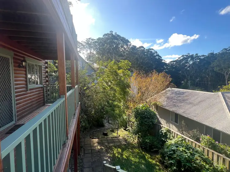 2G Vera Street, Helensburgh NSW 2508
