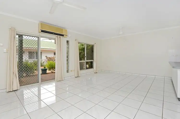 Fourth view of Homely unit listing, 1/15 Links Road, Marrara NT 812