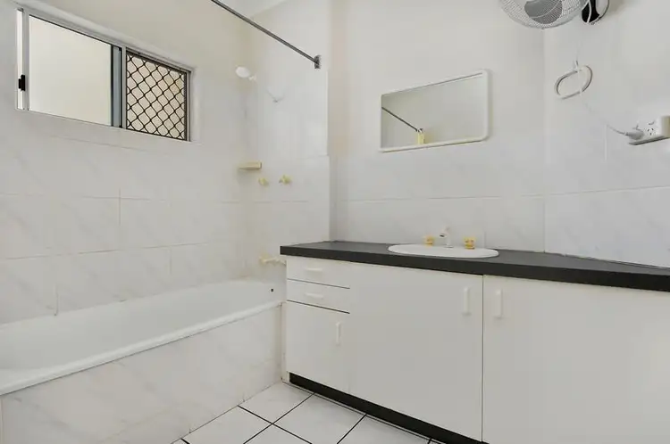 Fifth view of Homely unit listing, 1/15 Links Road, Marrara NT 812