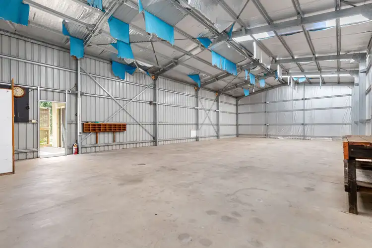 Third view of Homely rural property listing, 2 Geddes Lane, Emerald QLD 4720