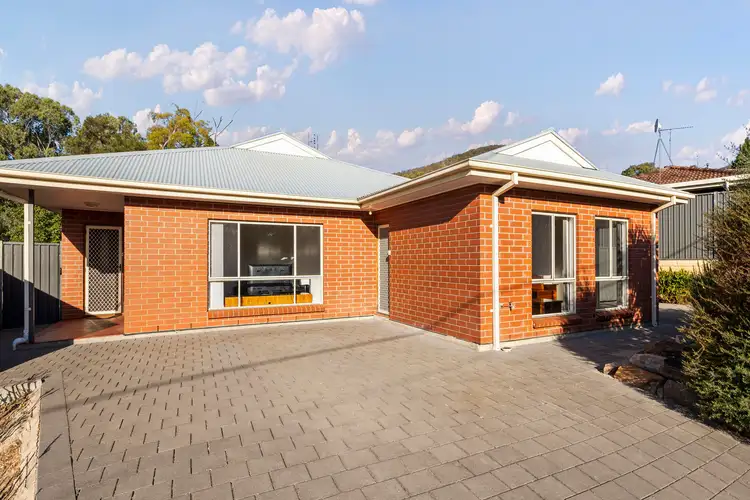 Main view of Homely house listing, 7 Kirkevue Road, Athelstone SA 5076