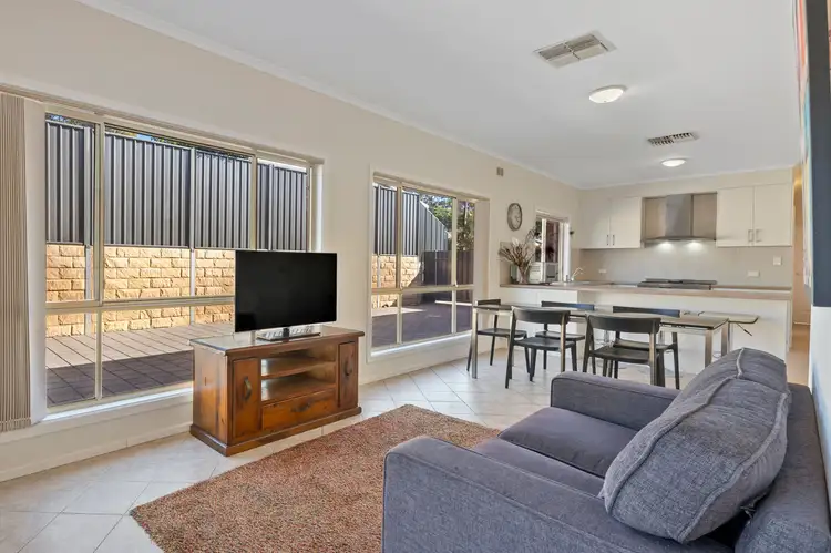 Third view of Homely house listing, 7 Kirkevue Road, Athelstone SA 5076