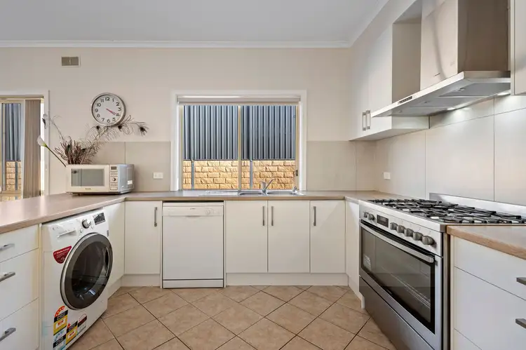 Sixth view of Homely house listing, 7 Kirkevue Road, Athelstone SA 5076