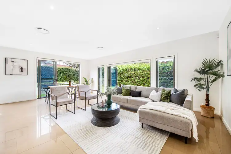 24D Ralston Avenue, Belrose NSW 2085