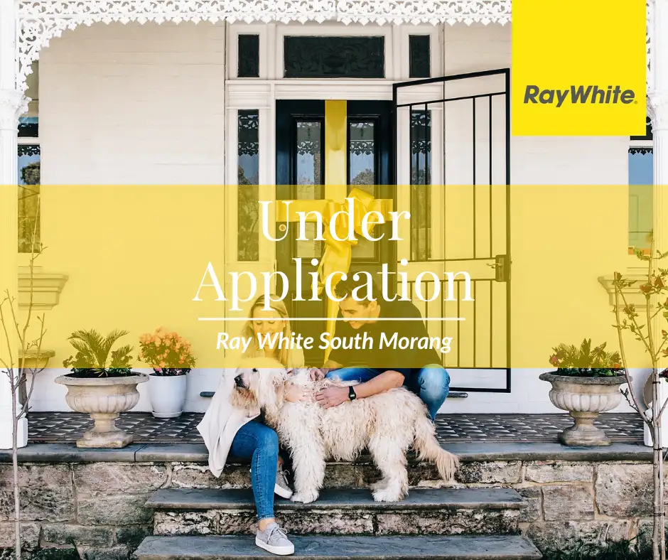 Main view of Homely house listing, 15 Snowflake Crescent, South Morang VIC 3752