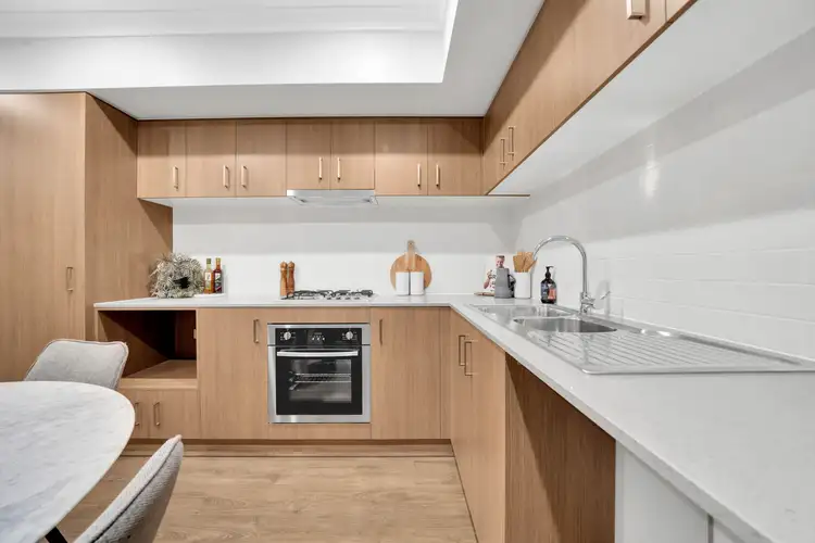 Fourth view of Homely house listing, 15 Snowflake Crescent, South Morang VIC 3752