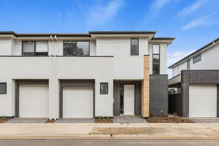 71 Boardwalk Drive, Paralowie SA 5108