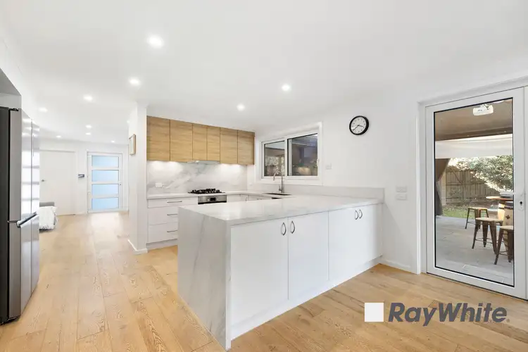 4 Earls Court