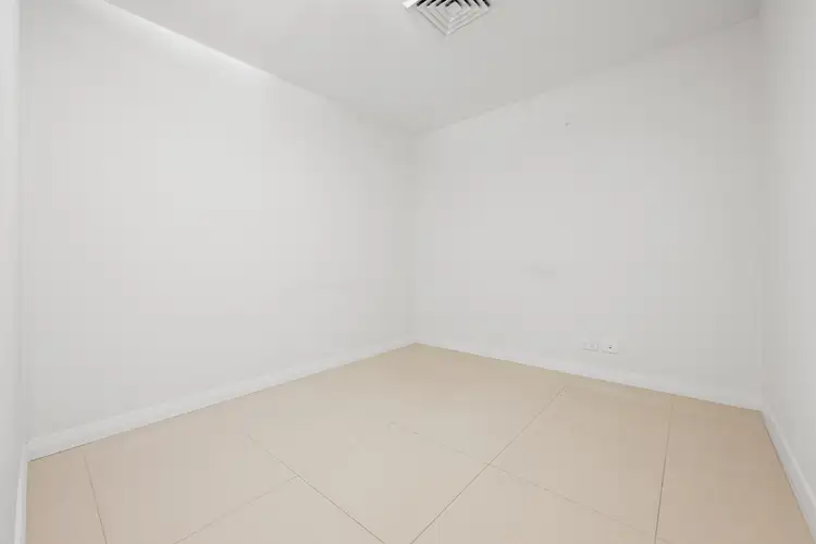 Fourth view of Homely apartment listing, 2206/43 Wilson St,, Botany NSW 2019