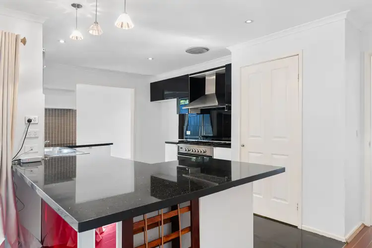 110 Narr-Maen Drive, Croydon Hills VIC 3136