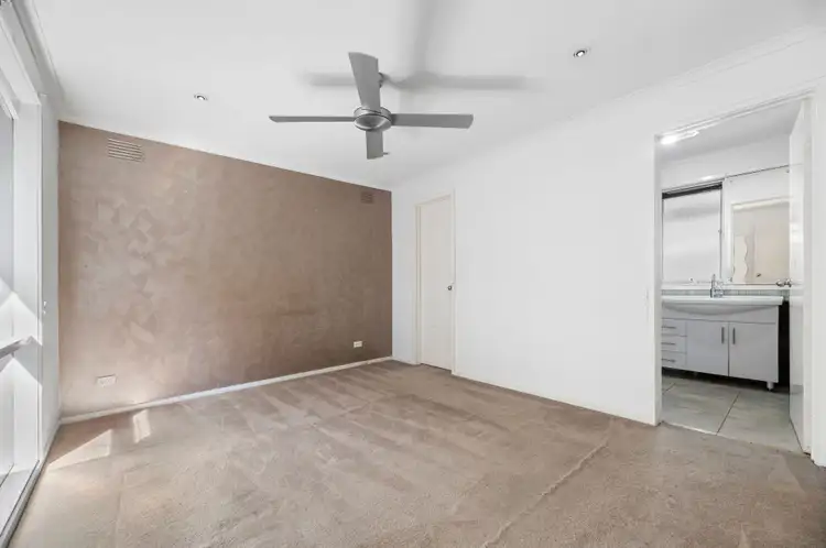 Fourth view of Homely house listing, 110 Narr-Maen Drive, Croydon Hills VIC 3136
