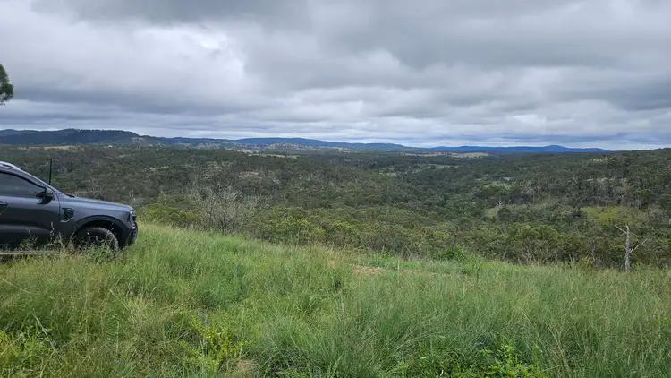 7877AB Mount Lindesay Road, Legume NSW 2476