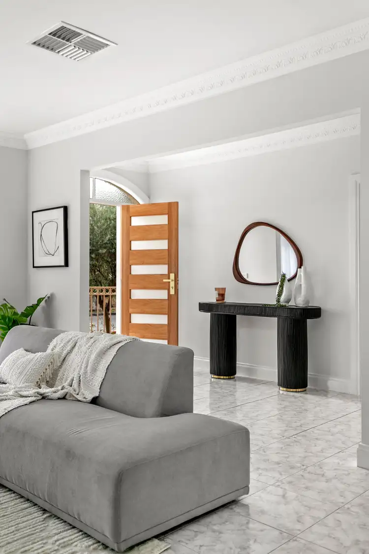 Fourth view of Homely house listing, 66 William Street, Fawkner VIC 3060