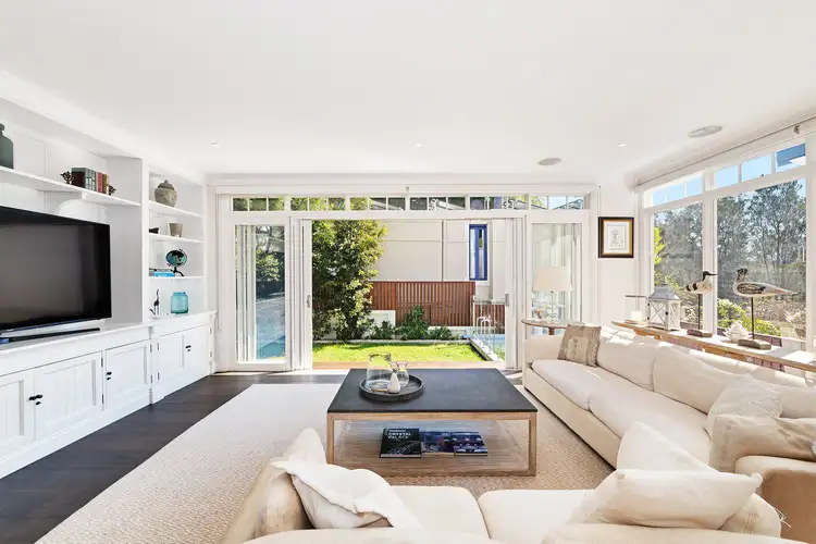 38 Thames Street, Balmain NSW 2041