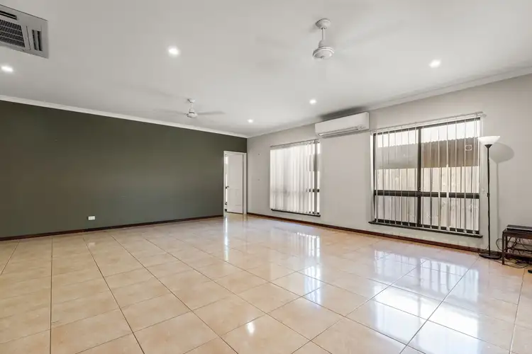Fourth view of Homely house listing, 9 Bin Sallik Avenue, Cable Beach WA 6726