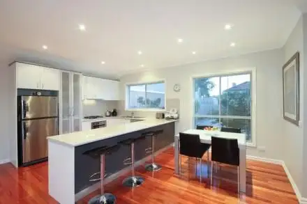 Third view of Homely house listing, 2/1349 Centre Road, Clayton VIC 3168