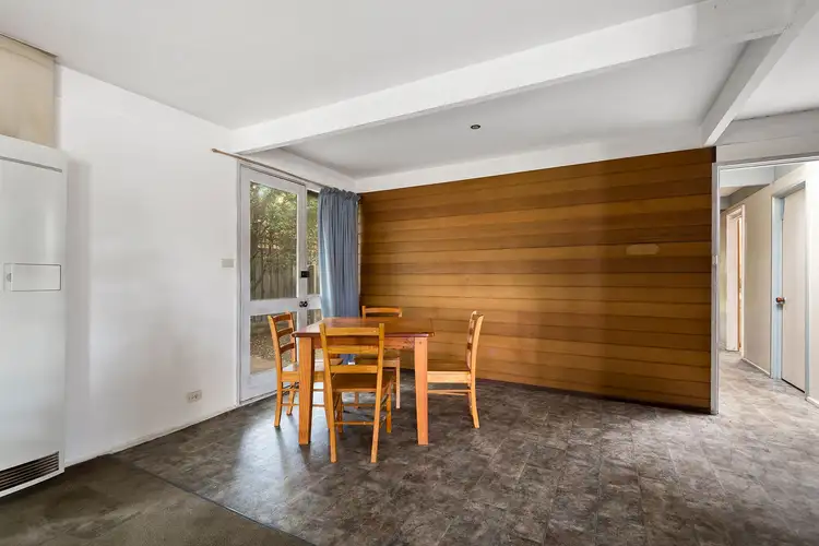 Third view of Homely house listing, 198 Seaford Road, Seaford VIC 3198
