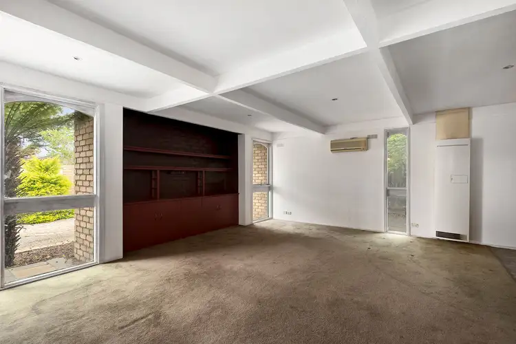 Fourth view of Homely house listing, 198 Seaford Road, Seaford VIC 3198