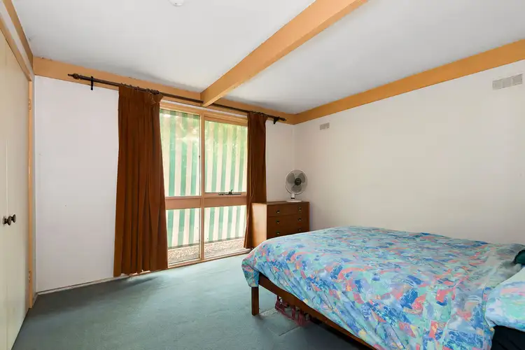 Sixth view of Homely house listing, 198 Seaford Road, Seaford VIC 3198