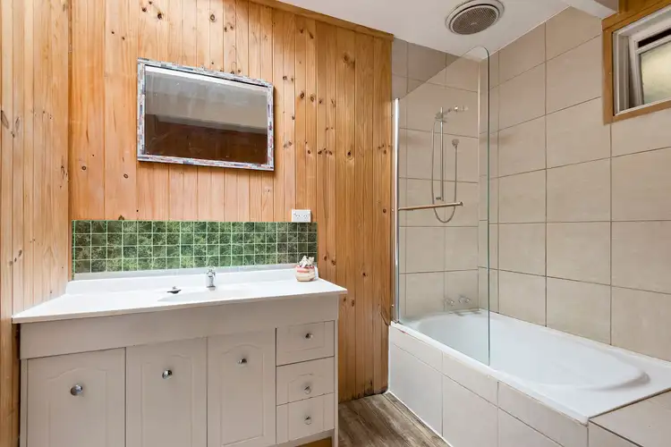Seventh view of Homely house listing, 198 Seaford Road, Seaford VIC 3198