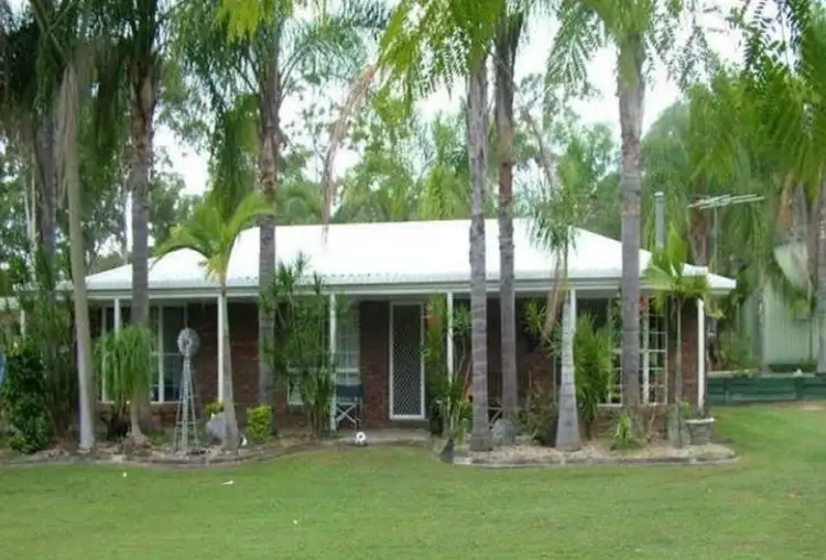 Fourth view of Homely rural property listing, 600 Chambers Flat Road, Logan Reserve QLD 4133