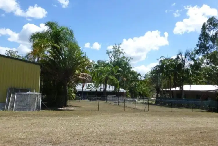 Fifth view of Homely rural property listing, 600 Chambers Flat Road, Logan Reserve QLD 4133