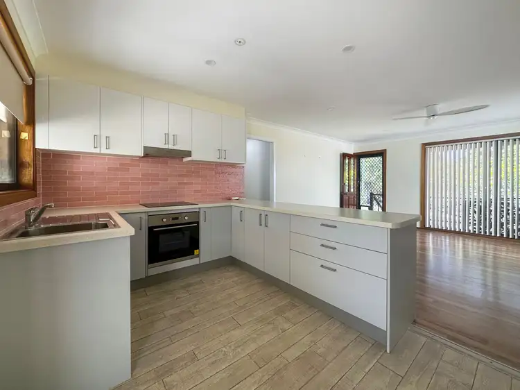 Third view of Homely house listing, 6 Jacqueline Avenue, Gorokan NSW 2263